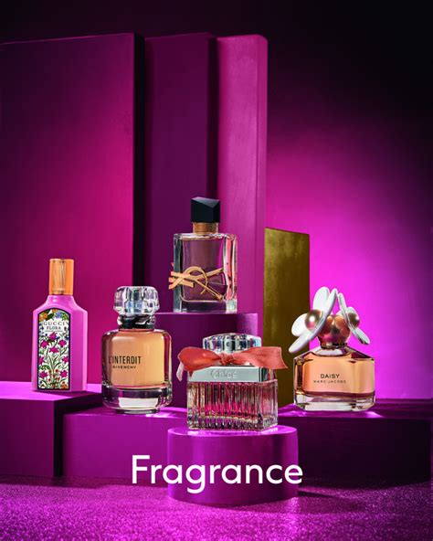 chanel perfumes prices uk|Chanel perfume offers at boots.